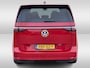 Volkswagen ID. Buzz GTX 86 kWh 340PK LWB 7p. / Glazen Dak / Trekhaak / 21''LMV / VW