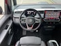 Volkswagen ID. Buzz GTX 86 kWh 340PK LWB 7p. / Glazen Dak / Trekhaak / 21''LMV / VW