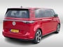 Volkswagen ID. Buzz GTX 86 kWh 340PK LWB 7p. / Glazen Dak / Trekhaak / 21''LMV / VW