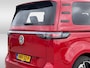 Volkswagen ID. Buzz GTX 86 kWh 340PK LWB 7p. / Glazen Dak / Trekhaak / 21''LMV / VW