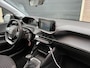 Peugeot 208 Active 100pk | Nieuwe D-Riem | Trekhaak | Carplay/AndroidAuto | Cruise Control