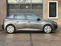Peugeot 208 Active 100pk | Nieuwe D-Riem | Trekhaak | Carplay/AndroidAuto | Cruise Control