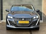 Peugeot 208 Active 100pk | Nieuwe D-Riem | Trekhaak | Carplay/AndroidAuto | Cruise Control