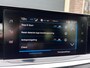 Peugeot 208 Active 100pk | Nieuwe D-Riem | Trekhaak | Carplay/AndroidAuto | Cruise Control
