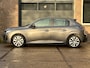 Peugeot 208 Active 100pk | Nieuwe D-Riem | Trekhaak | Carplay/AndroidAuto | Cruise Control