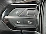 Peugeot 208 Active 100pk | Nieuwe D-Riem | Trekhaak | Carplay/AndroidAuto | Cruise Control