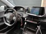 Peugeot 208 Active 100pk | Nieuwe D-Riem | Trekhaak | Carplay/AndroidAuto | Cruise Control