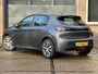 Peugeot 208 Active 100pk | Nieuwe D-Riem | Trekhaak | Carplay/AndroidAuto | Cruise Control