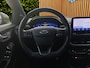 Ford Puma 1.0 EcoBoost Hybrid ST-Line X Vignale | Zwart dak | Massage stoel | Adapt. Cruise | B&O | Full LED | Leder | 18''