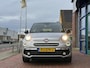 Fiat 500L 0.9 TwinAir Lounge |  panoramadak | Navi | Camera