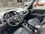 Fiat 500L 0.9 TwinAir Lounge |  panoramadak | Navi | Camera