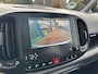 Fiat 500L 0.9 TwinAir Lounge |  panoramadak | Navi | Camera