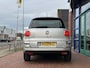 Fiat 500L 0.9 TwinAir Lounge |  panoramadak | Navi | Camera