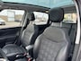 Fiat 500L 0.9 TwinAir Lounge |  panoramadak | Navi | Camera
