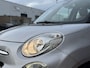 Fiat 500L 0.9 TwinAir Lounge |  panoramadak | Navi | Camera