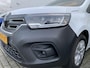 Renault Kangoo E-Tech Advance L1 Open Sesame 44 kWh | Stoelverwarming | Achteruitrijcamera | Vierseizoensbanden |