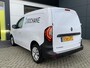 Renault Kangoo E-Tech Advance L1 Open Sesame 44 kWh | Stoelverwarming | Achteruitrijcamera | Vierseizoensbanden |