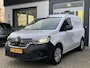 Renault Kangoo E-Tech Advance L1 Open Sesame 44 kWh | Stoelverwarming | Achteruitrijcamera | Vierseizoensbanden |