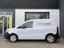 Renault Kangoo E-Tech Advance L1 Open Sesame 44 kWh | Stoelverwarming | Achteruitrijcamera | Vierseizoensbanden |