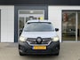 Renault Kangoo E-Tech Advance L1 Open Sesame 44 kWh | Stoelverwarming | Achteruitrijcamera | Vierseizoensbanden |