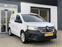 Renault Kangoo E-Tech Advance L1 Open Sesame 44 kWh | Stoelverwarming | Achteruitrijcamera | Vierseizoensbanden |