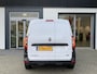 Renault Kangoo E-Tech Advance L1 Open Sesame 44 kWh | Stoelverwarming | Achteruitrijcamera | Vierseizoensbanden |