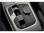BMW 3-Serie 330e High Executive M-Sport Trekhaak Stoelverwarming HiFi 19"