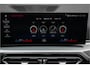 BMW 3-Serie 330e High Executive M-Sport Trekhaak Stoelverwarming HiFi 19"