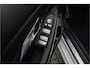 BMW 3-Serie 330e High Executive M-Sport Trekhaak Stoelverwarming HiFi 19"