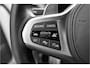 BMW 3-Serie 330e High Executive M-Sport Trekhaak Stoelverwarming HiFi 19"