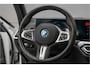 BMW 3-Serie 330e High Executive M-Sport Trekhaak Stoelverwarming HiFi 19"
