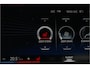 BMW 3-Serie 330e High Executive M-Sport Trekhaak Stoelverwarming HiFi 19"