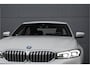 BMW 3-Serie 330e High Executive M-Sport Trekhaak Stoelverwarming HiFi 19"