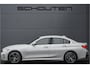 BMW 3-Serie 330e High Executive M-Sport Trekhaak Stoelverwarming HiFi 19"