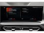BMW 3-Serie 330e High Executive M-Sport Trekhaak Stoelverwarming HiFi 19"