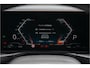 BMW 3-Serie 330e High Executive M-Sport Trekhaak Stoelverwarming HiFi 19"