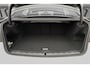 BMW 3-Serie 330e High Executive M-Sport Trekhaak Stoelverwarming HiFi 19"
