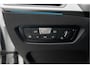 BMW 3-Serie 330e High Executive M-Sport Trekhaak Stoelverwarming HiFi 19"