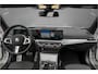 BMW 3-Serie 330e High Executive M-Sport Trekhaak Stoelverwarming HiFi 19"