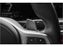 BMW 3-Serie 330e High Executive M-Sport Trekhaak Stoelverwarming HiFi 19"