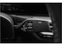 BMW 3-Serie 330e High Executive M-Sport Trekhaak Stoelverwarming HiFi 19"