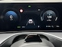 Hyundai Ioniq 9 Lounge AWD+ 7p. 110.3 kWh | OP VOORRAAD | €5000 KORTING | PANORAMADAK | V2G |