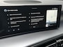 Hyundai Ioniq 9 Lounge AWD+ 7p. 110.3 kWh | OP VOORRAAD | €5000 KORTING | PANORAMADAK | V2G |