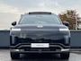 Hyundai Ioniq 9 Lounge AWD+ 7p. 110.3 kWh | OP VOORRAAD | €5000 KORTING | PANORAMADAK | V2G |