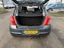 Suzuki Swift 1.3 Shogun Airco Bj:2006 NAP!