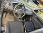 Suzuki Swift 1.3 Shogun Airco Bj:2006 NAP!