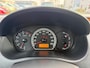 Suzuki Swift 1.3 Shogun Airco Bj:2006 NAP!