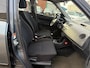 Suzuki Swift 1.3 Shogun Airco Bj:2006 NAP!