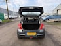 Suzuki Swift 1.3 Shogun Airco Bj:2006 NAP!