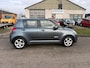 Suzuki Swift 1.3 Shogun Airco Bj:2006 NAP!